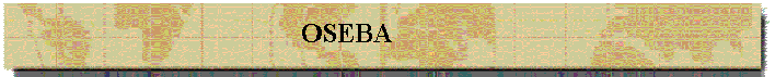 globanna.gif (9272 bytes)
