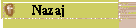 glopreda.gif (1037 bytes)