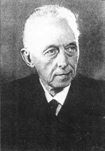 finzgar.gif (60016 bytes)