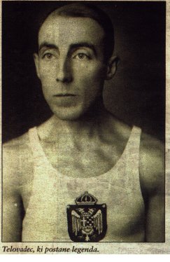 legenda.jpg (22476 bytes)