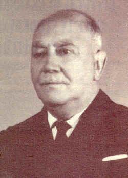 srecko.bmp (262502 bytes)